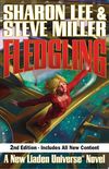 Fledgling, Second Edition