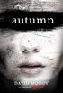 Autumn (Autumn series Book 1) (English Edition)