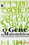 O Gene da Matemtica