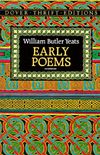Early Poems 