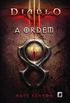 Diablo III: A Ordem
