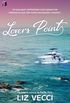 Lovers Point