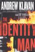 The Identity Man: A Novel (English Edition)