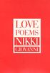 Love Poems (English Edition)