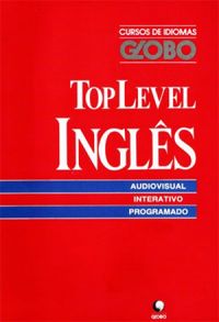 Cursos de Idiomas Globo Ingls Top Level