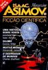 Isaac Asimov Magazine (N 02)
