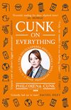 Cunk on Everything: The Encyclopedia Philomena - 