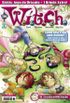 Revista Witch - N 60