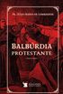 Balbrdia Protestante