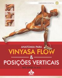 Anatomia para Vinyasa  Flow