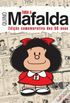 Toda a Mafalda