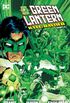 Green Lantern: Kyle Rayner Vol. 1