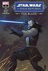 Star Wars: The High Republic - The Blade (2022-) #2