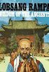 Wisdom of the Ancients (English Edition)