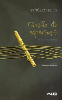 Cano da Esperana & Outros Poemas