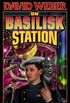 On Basilisk Station