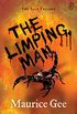 The Limping Man: The Salt Trilogy Volume III (English Edition)