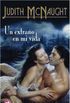 Un extrao en mi vida (Spanish Edition)
