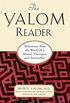 The Yalom Reader: Selections From The Work Of A Master Therapist And Storyteller
