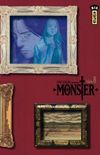 Monster #08