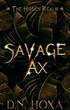 Savage Ax