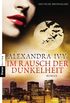 Im Rausch der Dunkelheit: Guardians of Eternity 5 Roman (Guardians of Eternity-Serie) (German Edition)