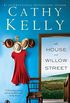 The House on Willow Street: A novel (English Edition)