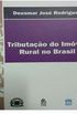 Tributao do imvel Rural no Brasil