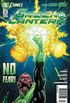 Green Lantern #04