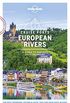Lonely Planet Cruise Ports European Rivers (Travel Guide) (English Edition)