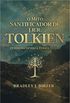 O Mito Santificador de J R R Tolkien: