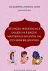 Ateno individual e coletiva a sade materna infantil no cenrio brasileiro