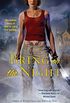 Bring On the Night (English Edition)