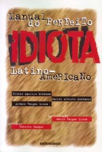 Manual do Perfeito Idiota Latino Americano