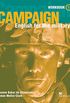 Campaign English for the Military. Workbook 1