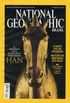 National Geographic Brasil - Fevereiro 2004 - N 46