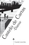Castelo de Cartas - Dama