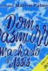 Dom Casmurro (audiobook)