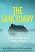 The Sanctuary (English Edition)