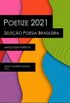 Poetize 2021