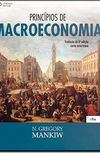 Princpios de Macroeconomia