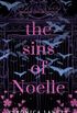 The Sins of Noelle