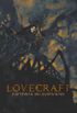 Lovecraft: Histrias Selecionadas