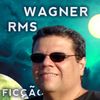 Foto -Wagner RMS