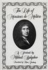 The Life of Monsieur de Molire: A Portrait by Mikhail Bulgakov (English Edition)