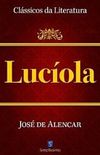 Lucola (eBook)