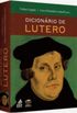 Dicionrio De Lutero