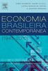 Economia Brasileira Contemporânea (1945-2010)