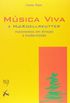 Msica Viva E H. J. Koellreutter. Movimentos Em Direo  Modernidade