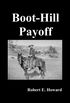 Boot-Hill Payoff